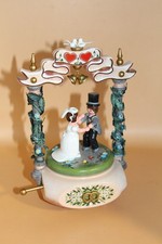 Hubrig 104h0022 Spieldose