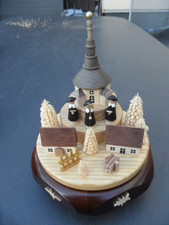 NEU - Echte Erzgebirgische